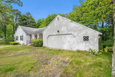 16 Heritage Pl, Dennis, MA 02660 - Photo 2