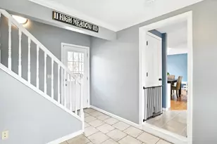 11 High Meadow Rd, Agawam, MA 01030 - Photo 22