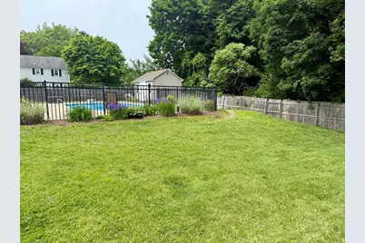 11 High Meadow Road, Agawam, MA 01030 - Photo 36