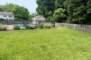 11 High Meadow Rd, Agawam, MA 01030 - Photo 36
