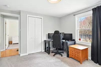 11 High Meadow Road, Agawam, MA 01030 - Photo 18