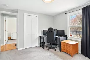 11 High Meadow Rd, Agawam, MA 01030 - Photo 18