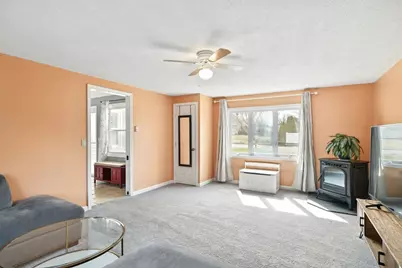 11 High Meadow Road, Agawam, MA 01030 - Photo 12