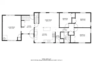 11 High Meadow Rd, Agawam, MA 01030 - Photo 40