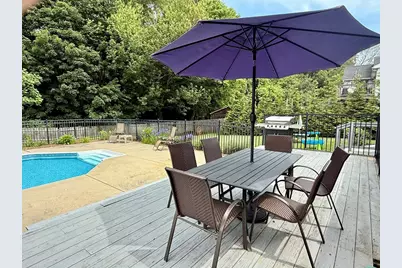11 High Meadow Road, Agawam, MA 01030 - Photo 32