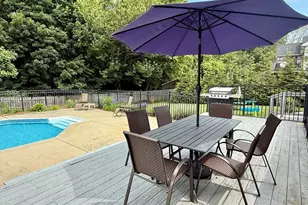 11 High Meadow Rd, Agawam, MA 01030 - Photo 32