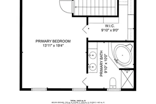 11 High Meadow Rd, Agawam, MA 01030 - Photo 42