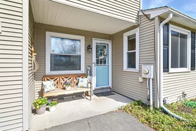 11 High Meadow Road, Agawam, MA 01030 - Photo 2