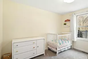 11 High Meadow Rd, Agawam, MA 01030 - Photo 20