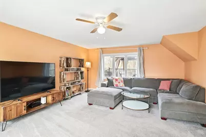 11 High Meadow Road, Agawam, MA 01030 - Photo 10
