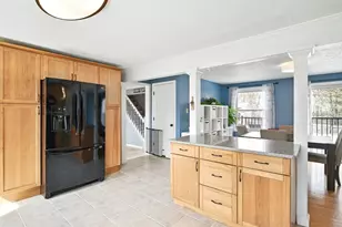 11 High Meadow Rd, Agawam, MA 01030 - Photo 6