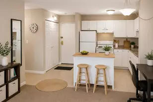 46 Cochituate Rd, Framingham, MA 01701 - Photo 2