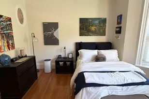 245 Beacon St, Boston, MA 02116 - Photo 8
