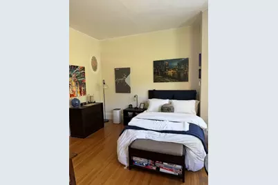 245 Beacon St #3F, Boston, MA 02116 - Photo 4