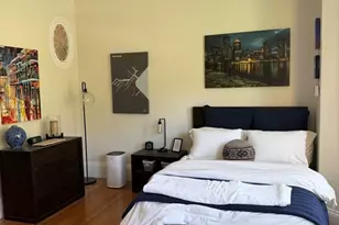 245 Beacon St, Boston, MA 02116 - Photo 4