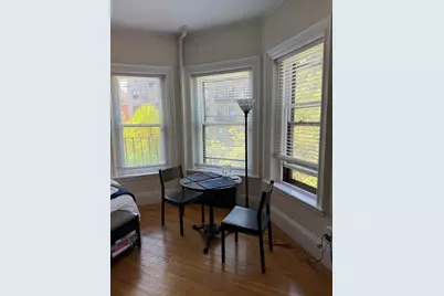245 Beacon St #3F, Boston, MA 02116 - Photo 10