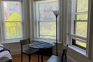 245 Beacon St, Boston, MA 02116 - Photo 10