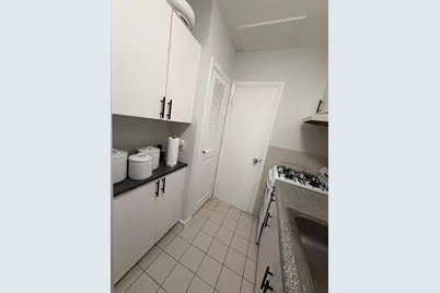 245 Beacon St #3F, Boston, MA 02116 - Photo 20