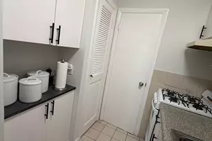 245 Beacon St, Boston, MA 02116 - Photo 20