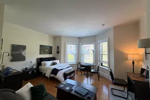 245 Beacon St, Boston, MA 02116 - Photo 1