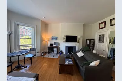 245 Beacon St #3F, Boston, MA 02116 - Photo 2