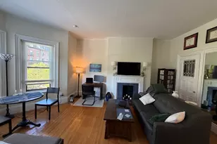 245 Beacon St, Boston, MA 02116 - Photo 2