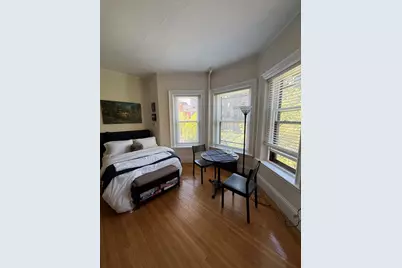 245 Beacon St #3F, Boston, MA 02116 - Photo 6
