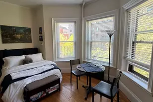 245 Beacon St, Boston, MA 02116 - Photo 6