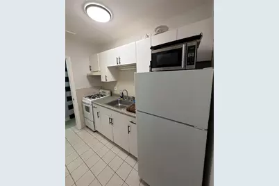 245 Beacon St #3F, Boston, MA 02116 - Photo 18