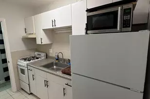 245 Beacon St, Boston, MA 02116 - Photo 18