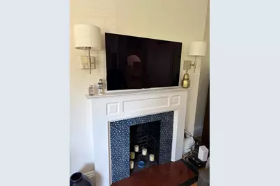 245 Beacon St #3F, Boston, MA 02116 - Photo 14