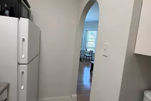 245 Beacon St, Boston, MA 02116 - Photo 16