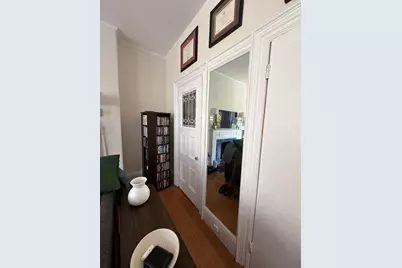 245 Beacon St #3F, Boston, MA 02116 - Photo 12