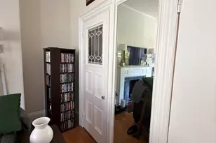 245 Beacon St, Boston, MA 02116 - Photo 12