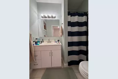 245 Beacon St #3F, Boston, MA 02116 - Photo 24