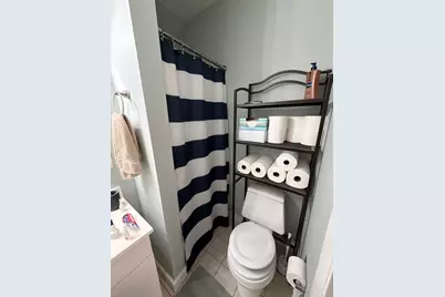 245 Beacon St #3F, Boston, MA 02116 - Photo 26