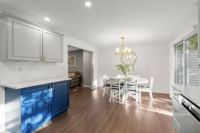 21 Potter Ave #3, Plainville, MA 02762 - Photo 14