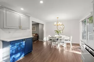 21 Potter Ave, Plainville, MA 02762 - Photo 14