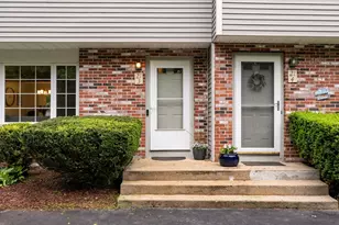 21 Potter Ave, Plainville, MA 02762 - Photo 4