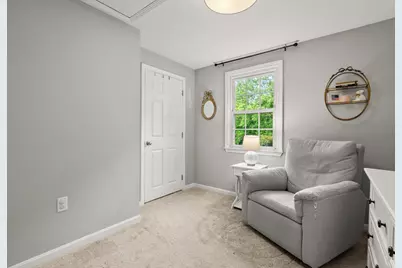 21 Potter Ave #3, Plainville, MA 02762 - Photo 26
