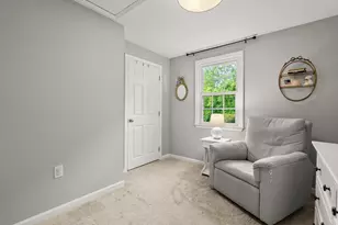 21 Potter Ave, Plainville, MA 02762 - Photo 26
