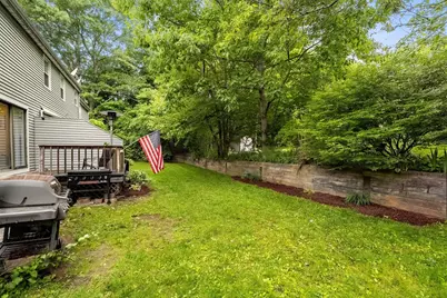 21 Potter Ave #3, Plainville, MA 02762 - Photo 34