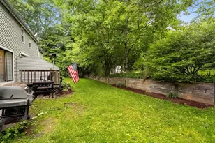 21 Potter Ave, Plainville, MA 02762 - Photo 34