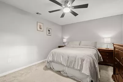 21 Potter Ave #3, Plainville, MA 02762 - Photo 20