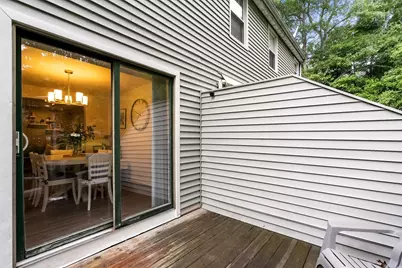 21 Potter Ave #3, Plainville, MA 02762 - Photo 32