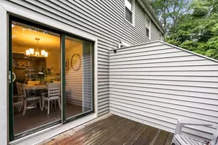 21 Potter Ave, Plainville, MA 02762 - Photo 32
