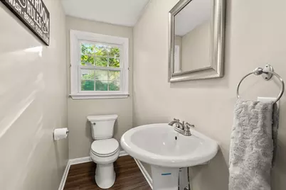 21 Potter Ave #3, Plainville, MA 02762 - Photo 16