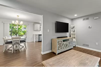 21 Potter Ave #3, Plainville, MA 02762 - Photo 8