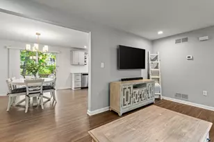 21 Potter Ave, Plainville, MA 02762 - Photo 8