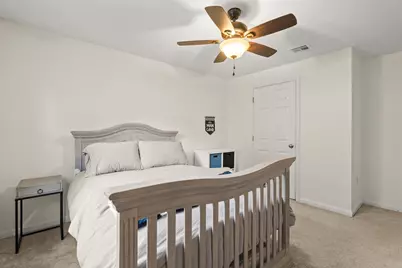 21 Potter Ave #3, Plainville, MA 02762 - Photo 24
